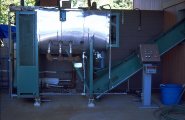 dryer