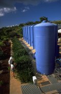 BioFilter w/ BioConverters